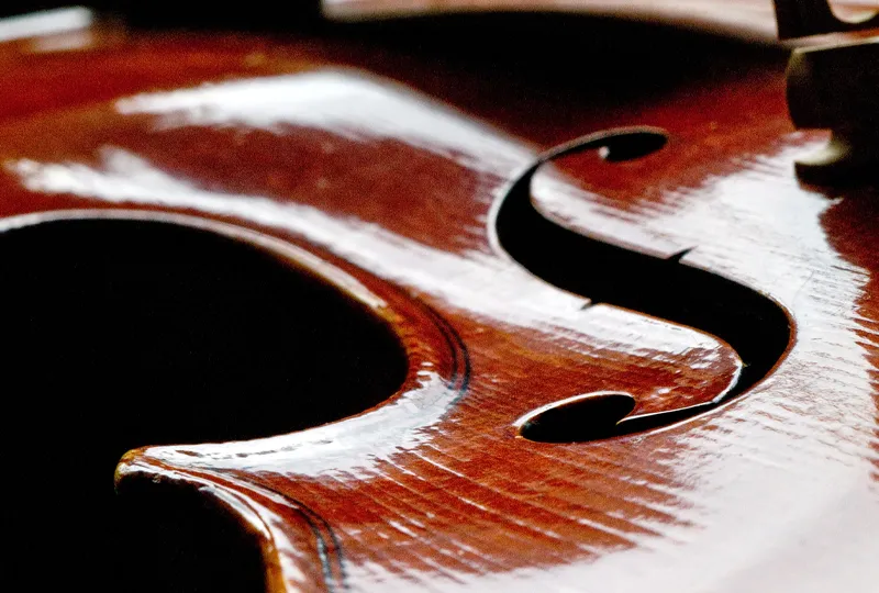 Joerg Widmoser Konzerte