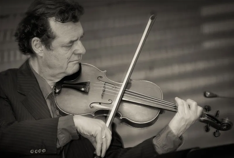 Joerg Widmoser Biografie